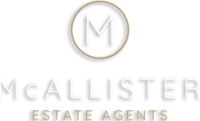 McAllister Estate Agents