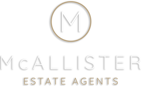 McAllister Estate Agents